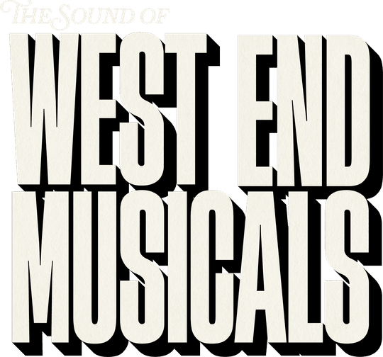 The Sound of West End Musicals